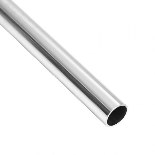 Spillestænger til bordfodboldbord 8 stk. 15,9 mm