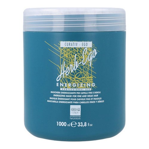 Hårmaske Herb-Ego Alterego (1000 ml)