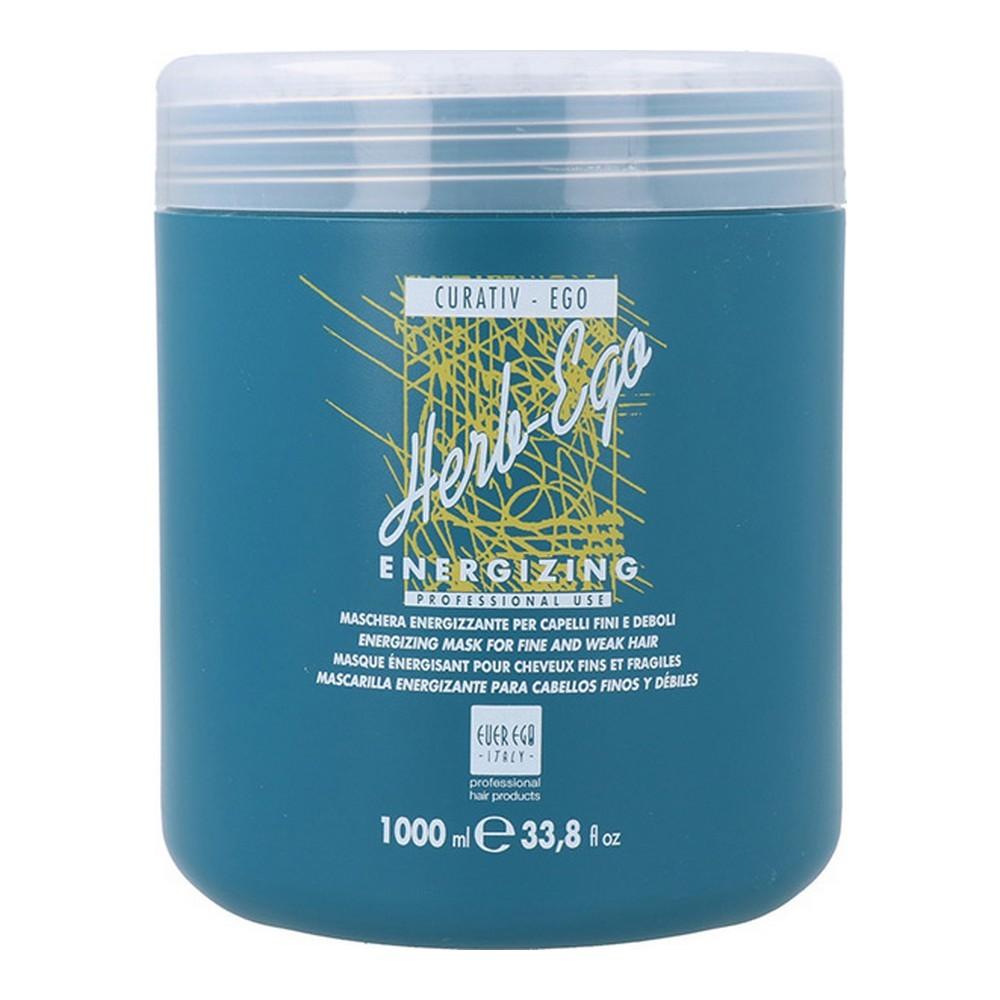 Hårmaske Herb-Ego Alterego (1000 ml)
