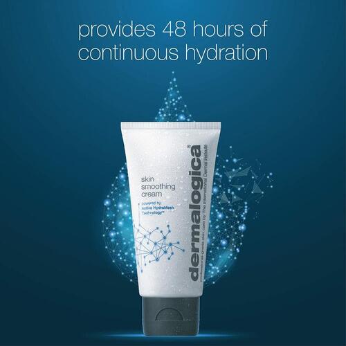Dagcreme Dermalogica