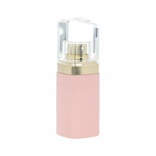 Hugo Boss Ma Vie Pour Femme Eau de Parfum - 30 ml