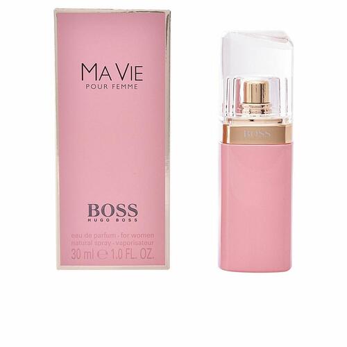 Hugo Boss Ma Vie Pour Femme Eau de Parfum - 30 ml