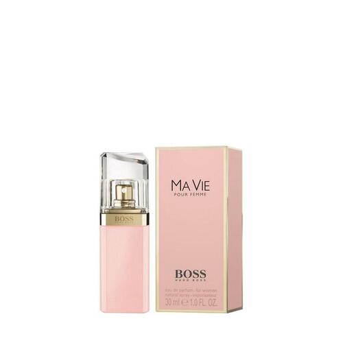 Hugo Boss Ma Vie Pour Femme Eau de Parfum - 30 ml