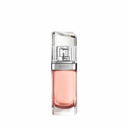 Hugo Boss Ma Vie Pour Femme Eau de Parfum - 30 ml