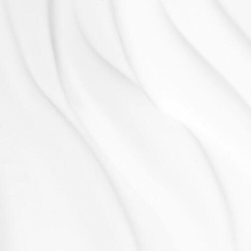 Bodylotion Dermalogica 150 ml