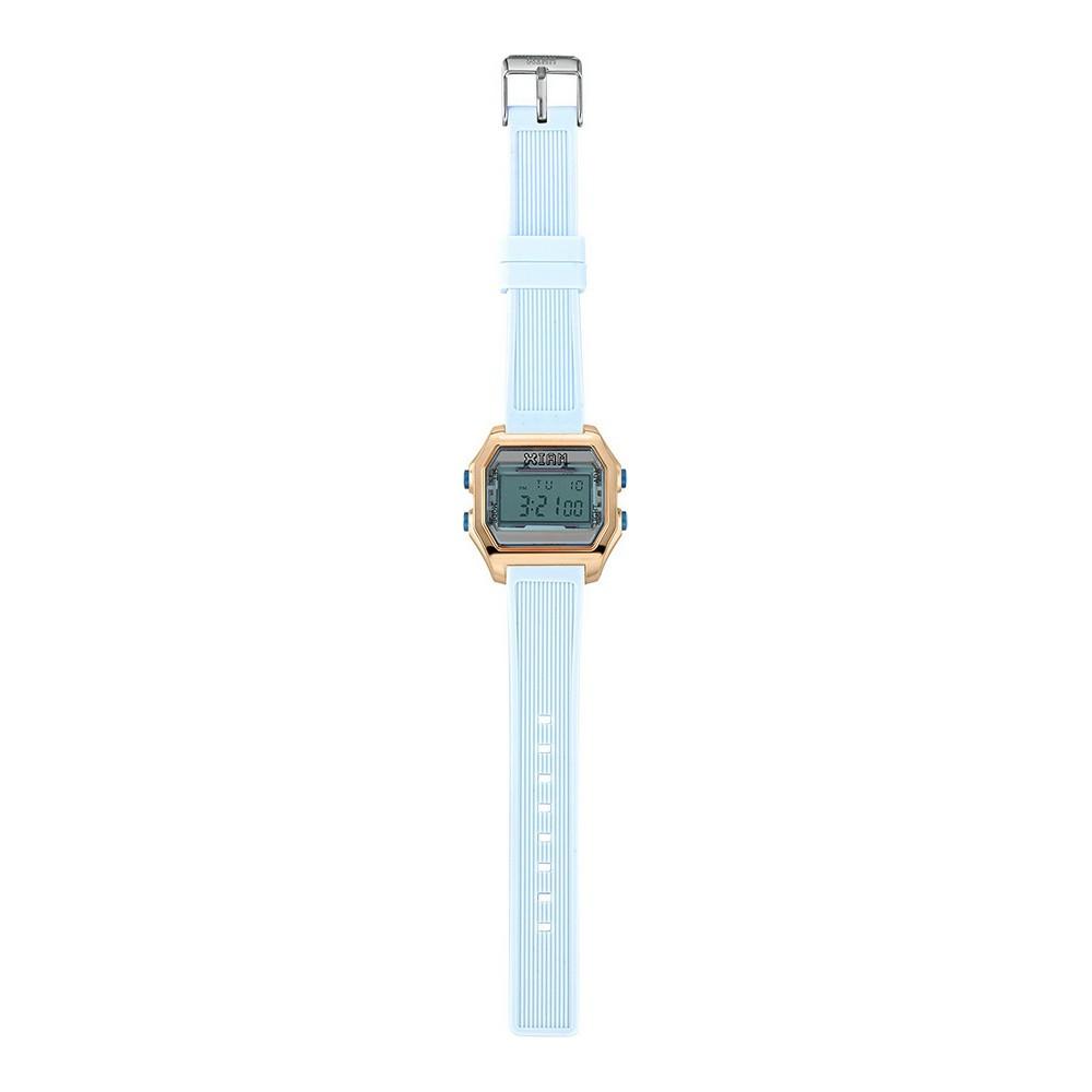 Dameur 8.05917e 12 Ø 40 Mm