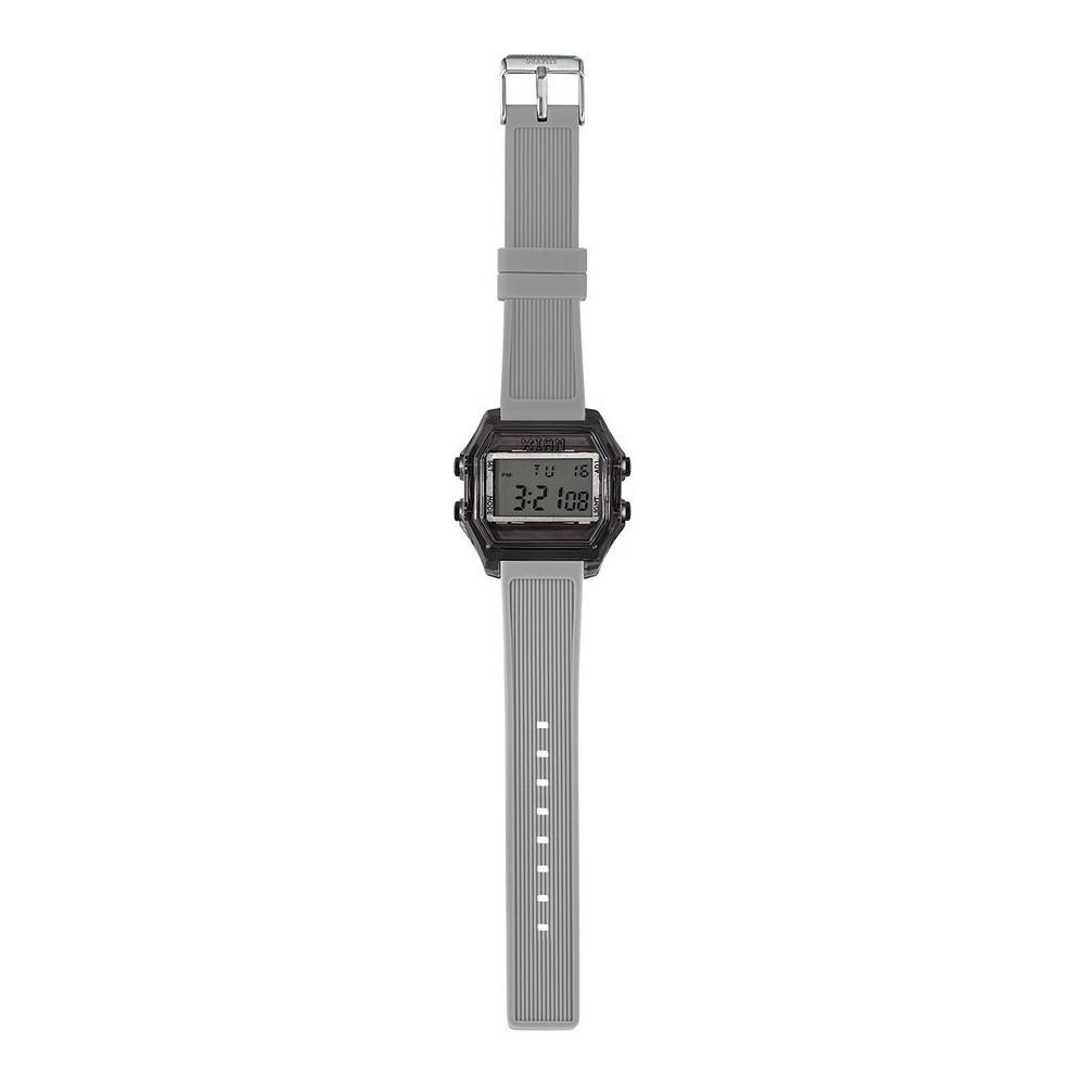Herreur Iam Kit208 Ø 44 Mm