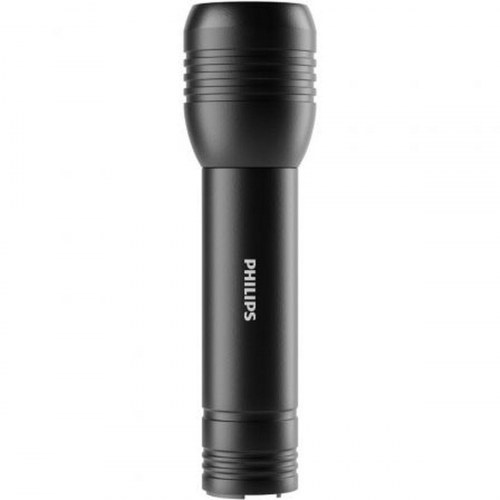 Lommelygte Philips SFL7003R/10 - kompakt LED lygte