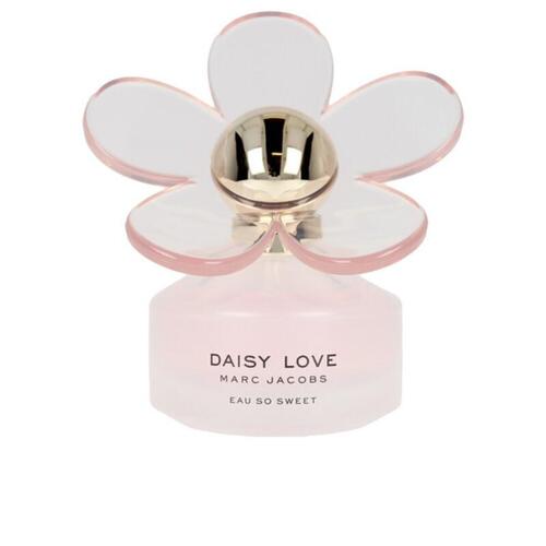 Dameparfume Daisy Love Eau so Sweet Marc Jacobs (EDT) 50 ml