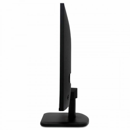 Acer 24,5" Full HD skærm - IPS, 120 Hz, 1 ms