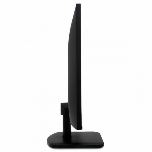 Acer 24,5" Full HD skærm - IPS, 120 Hz, 1 ms