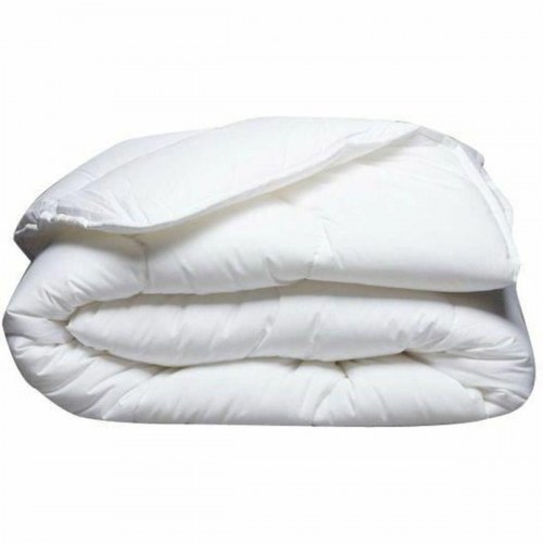 Dyne vinter - Blanreve 400 g/m², hvid (220×240/240×220 cm)