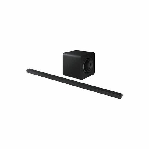 Sound bar Samsung