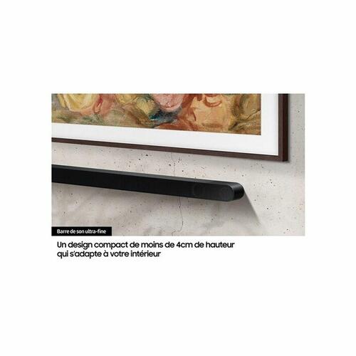 Sound bar Samsung