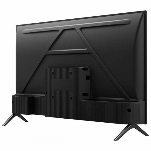 TCL 32" Full HD Smart TV (LED, HDR10, Android TV)