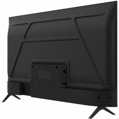 TCL 40" Smart TV - Full HD LED med HDR10 (Android TV)