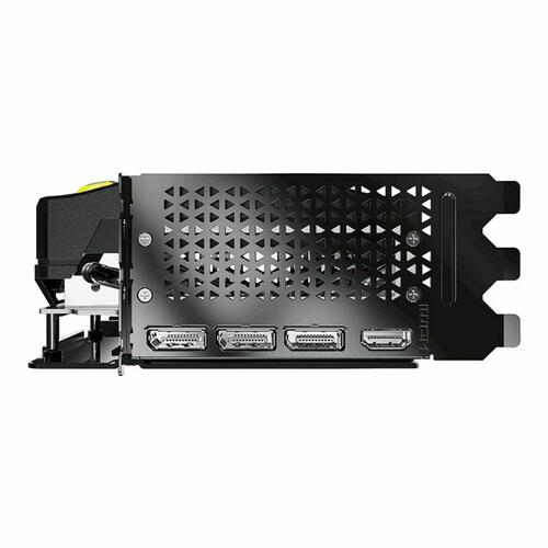 Grafikkort PNY GEFORCE RTX 5080 16 GB GDDR6X