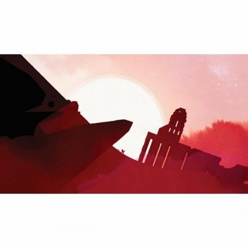 PS5 spil Just For Games - Gris