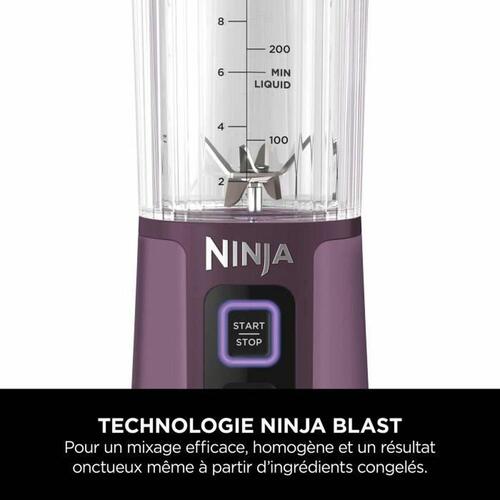 Kop-blender NINJA