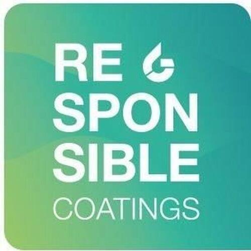 GSW stegepande i smedet aluminium Ø 36 cm - induktion