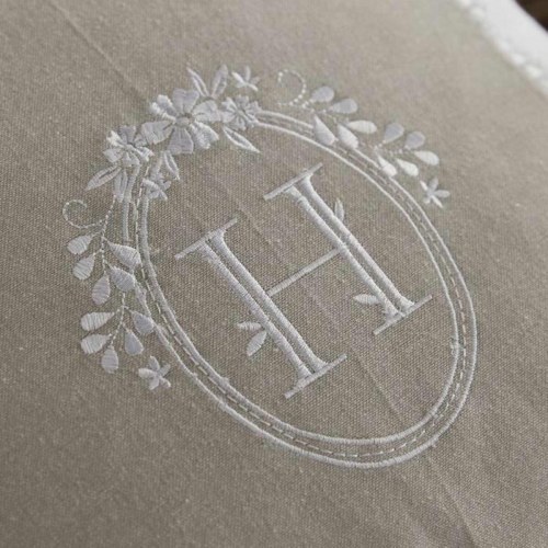 TODAY pyntepude 40 x 40 cm