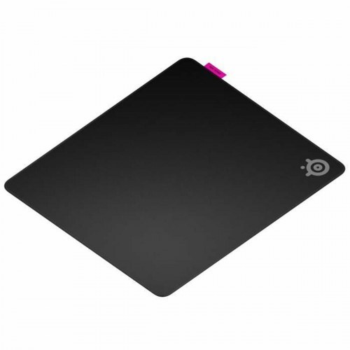 Musemåtte til gaming SteelSeries - sort