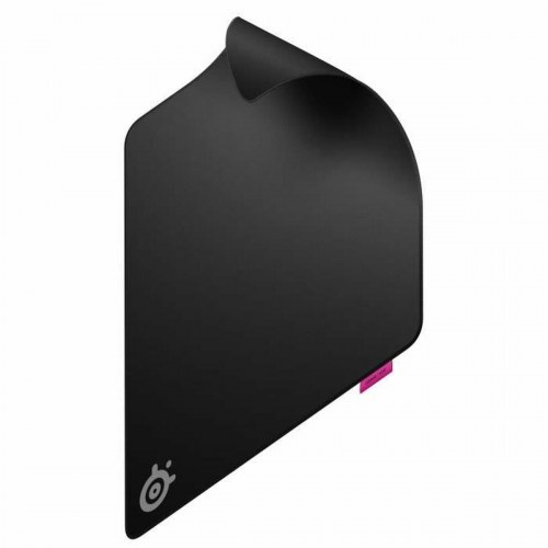 Musemåtte til gaming SteelSeries - sort