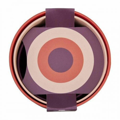 Urtepotte indendørs Elho - stilren krukke til planter