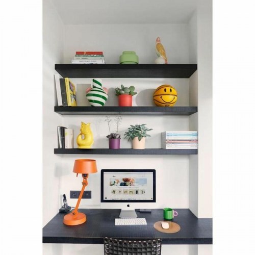 Urtepotte indendørs Elho - stilren krukke til planter