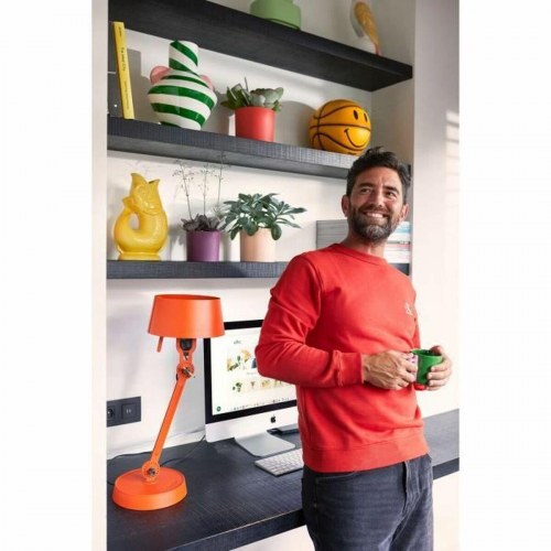 Urtepotte indendørs Elho - stilren krukke til planter