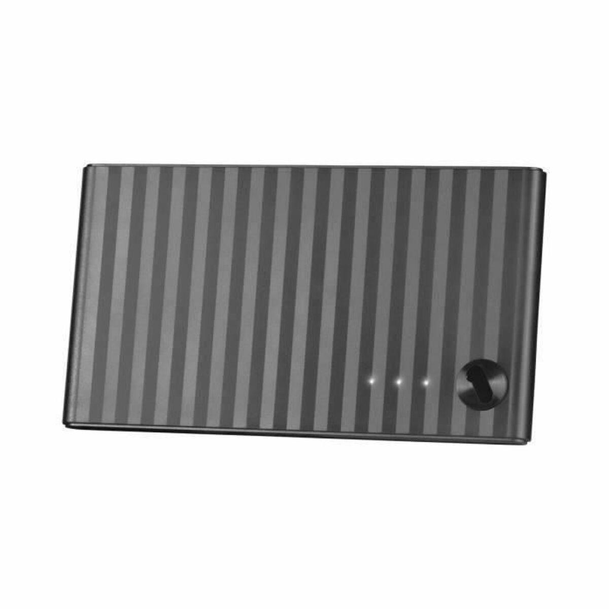 One For All indendørs antenneforstærker - USB, støjreduktion, sort