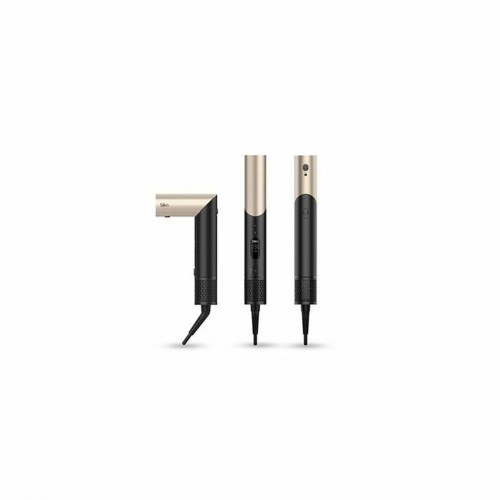 Silk’n Silky Air Flex hårtørrer - Rosenguld, 1.300 W
