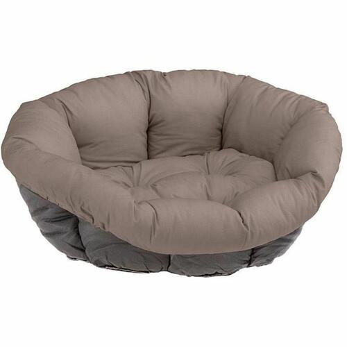 Hund Bed Ferplast