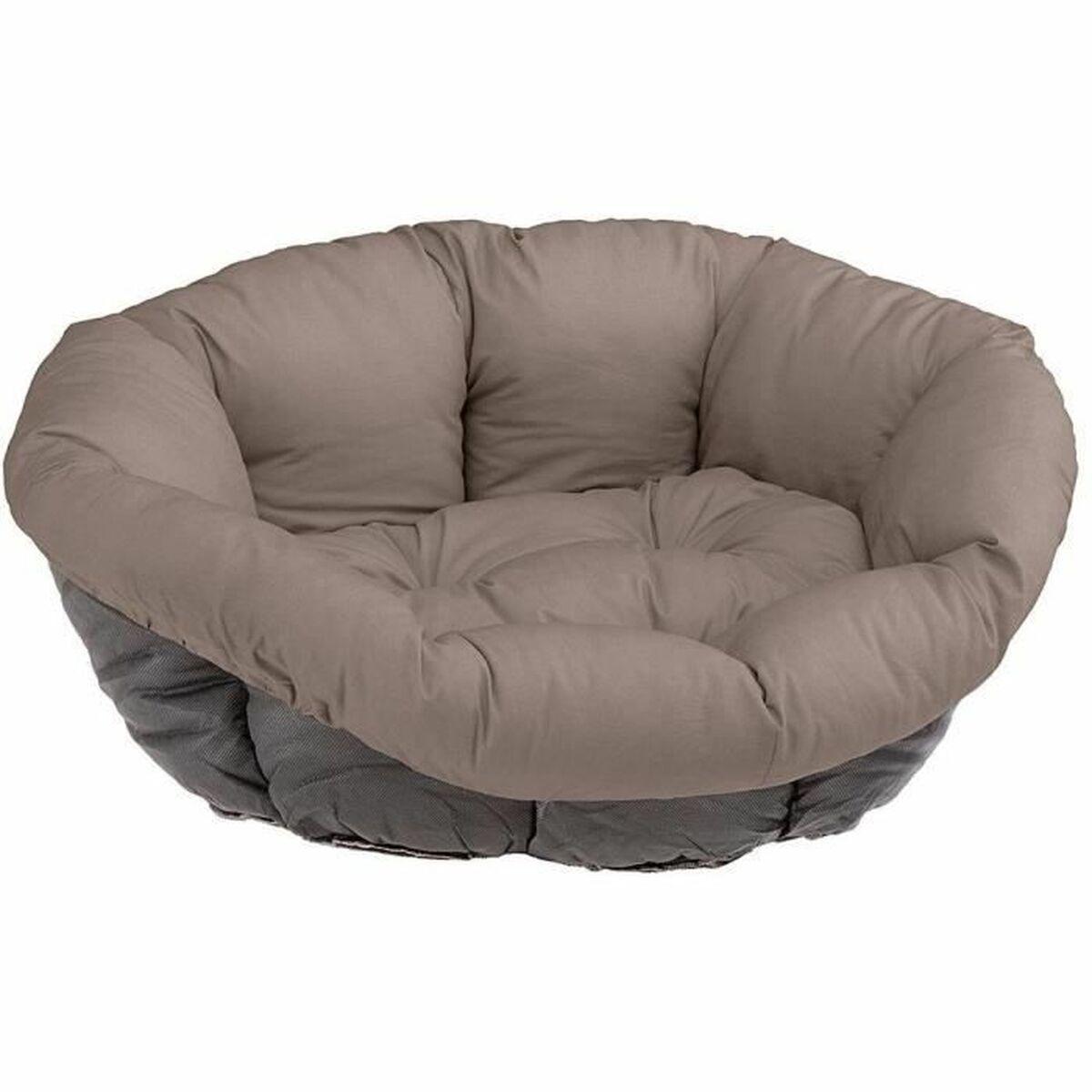 Hund Bed Ferplast