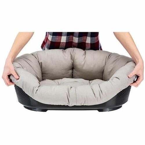 Hund Bed Ferplast