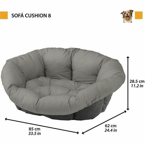Hund Bed Ferplast