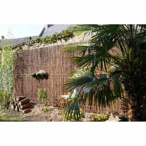 Hegn og afskærmning Nature - Afdækningsnet