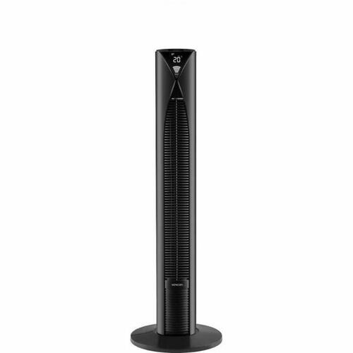 Fritstående ventilator Sencor