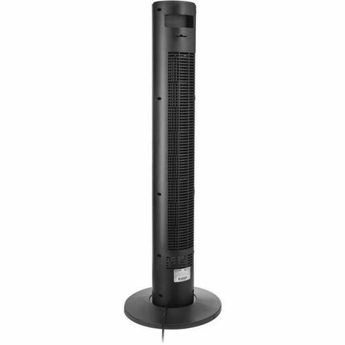 Fritstående ventilator Sencor