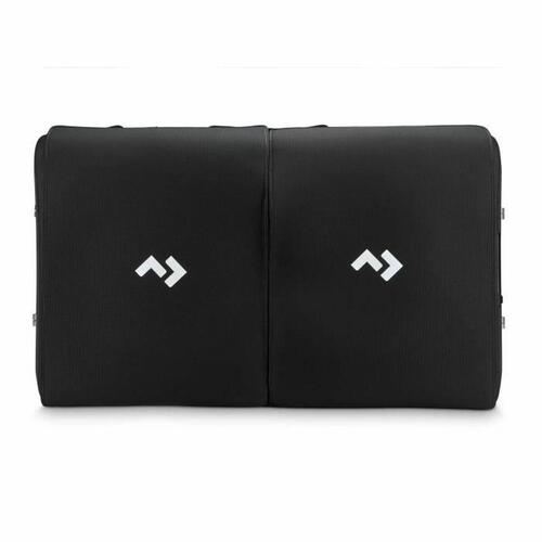 Transportabel Køleboks Dometic Sort