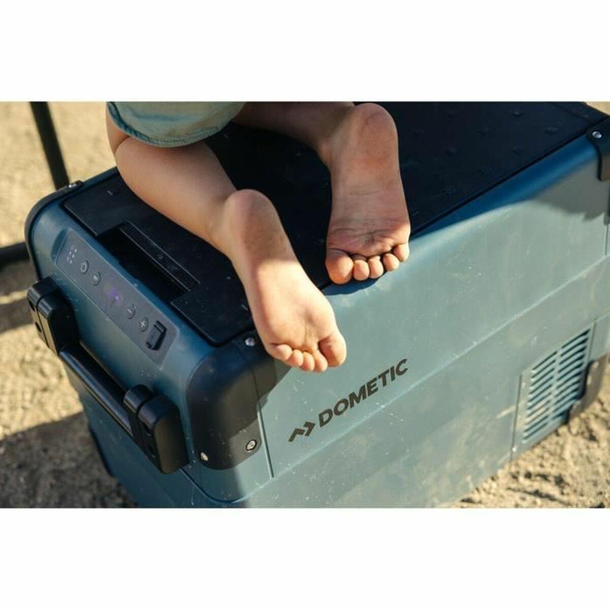 Transportabel Køleboks Dometic