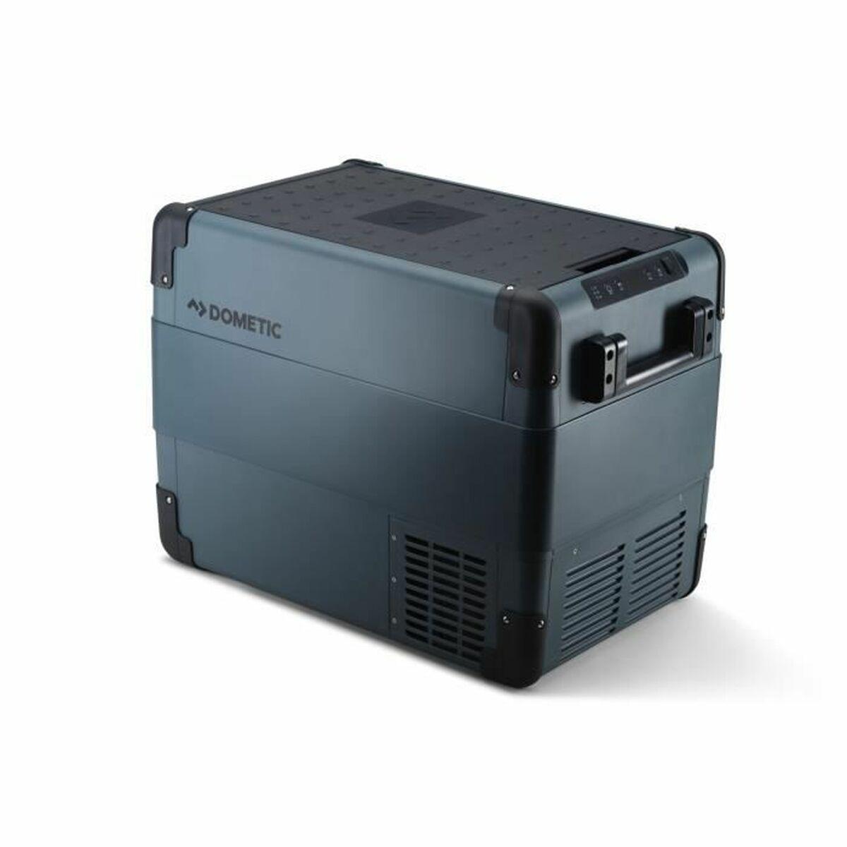 Transportabel Køleboks Dometic