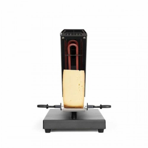 Raclette grill Livoo - traditionel bordgrill til ost