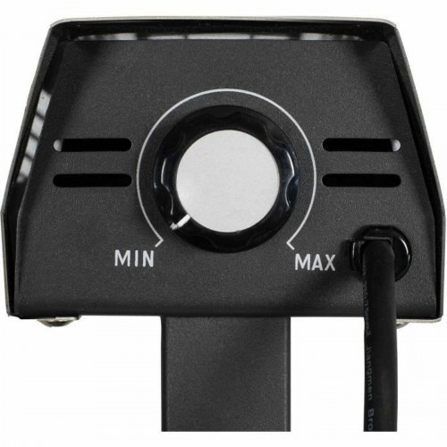 Raclette grill Livoo - traditionel bordgrill til ost