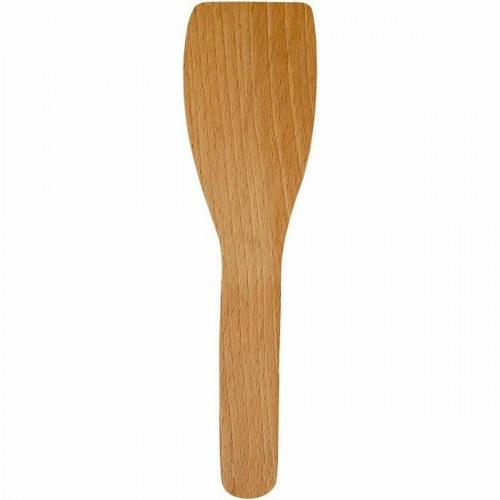 Raclette grill Livoo - traditionel bordgrill til ost