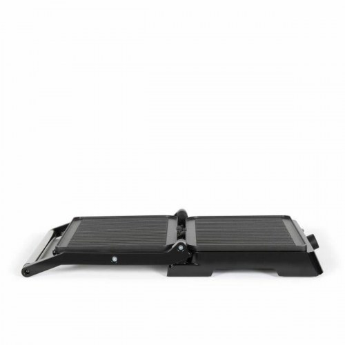 Livoo DOC223 elektrisk bordgrill 2.200 W - non-stick plader