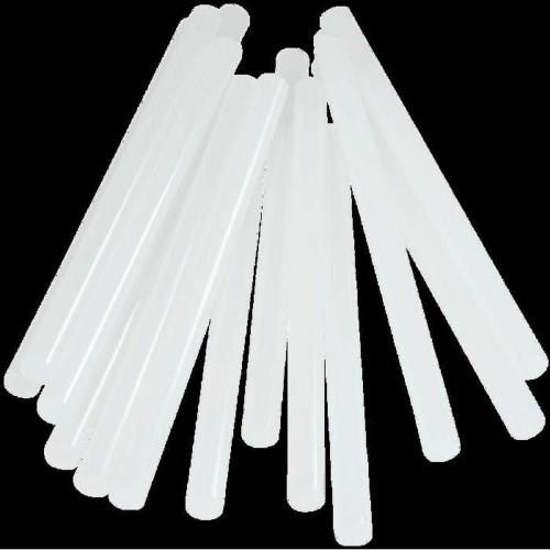 Rapid stikkontakt - EU-stik, plug-in strømafbryder