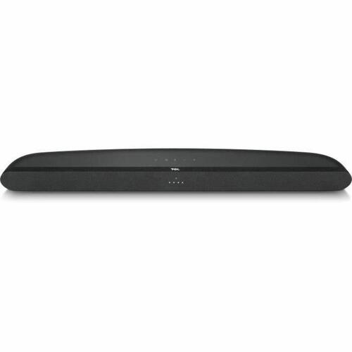 Sound bar TCL