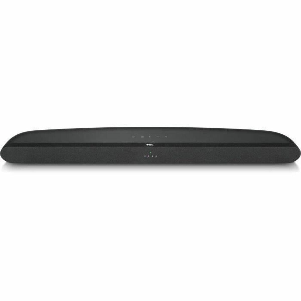 Sound bar TCL