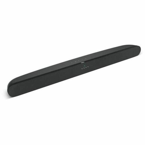 Sound bar TCL